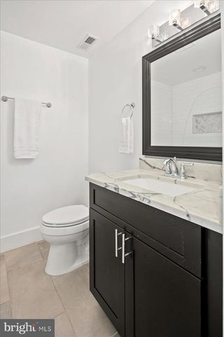 3121 24TH ST S, Arlington, VA 22206