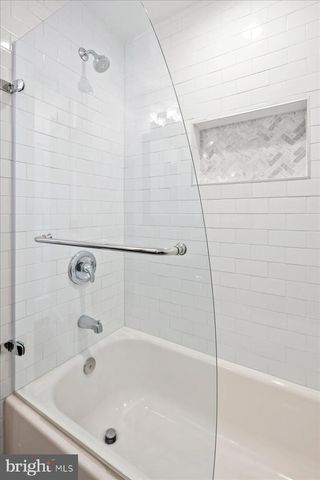 3121 24TH ST S, Arlington, VA 22206