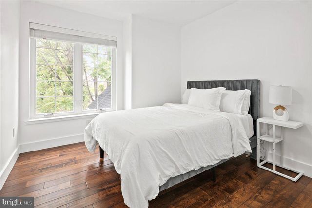 3121 24TH ST S, Arlington, VA 22206