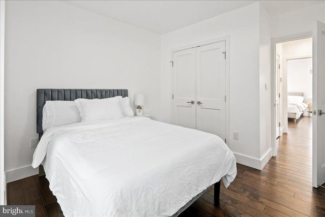 3121 24TH ST S, Arlington, VA 22206