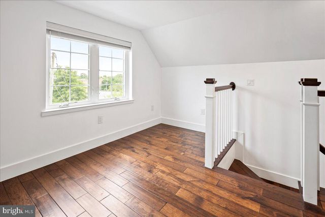3121 24TH ST S, Arlington, VA 22206