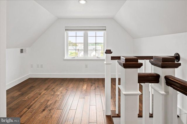 3121 24TH ST S, Arlington, VA 22206