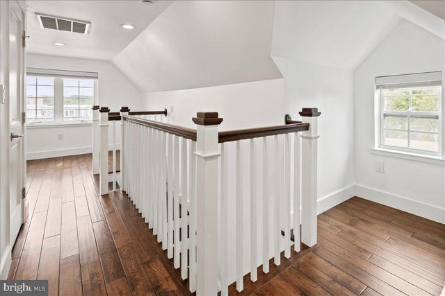 3121 24TH ST S, Arlington, VA 22206