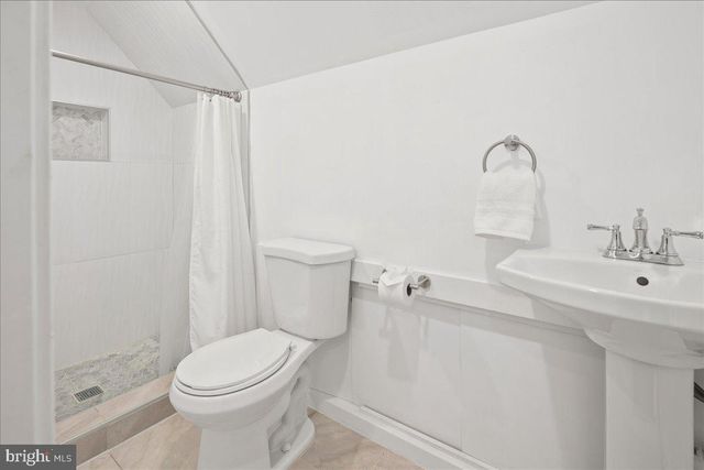 3121 24TH ST S, Arlington, VA 22206