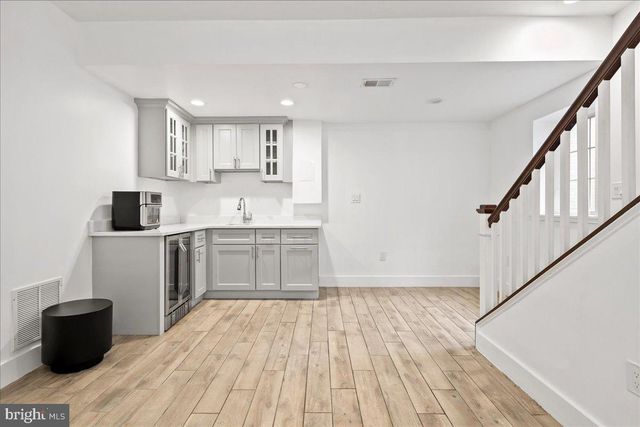 3121 24TH ST S, Arlington, VA 22206