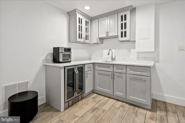 3121 24TH ST S, Arlington, VA 22206