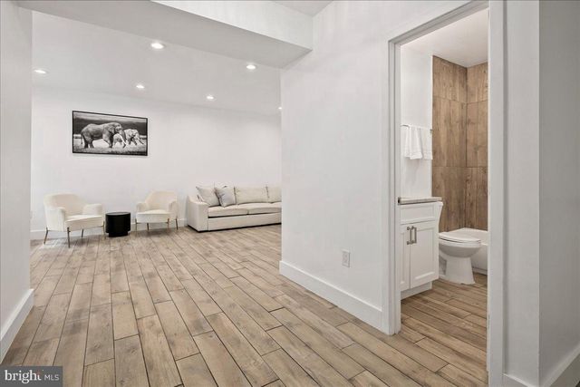 3121 24TH ST S, Arlington, VA 22206