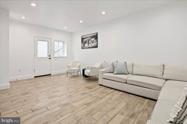 3121 24TH ST S, Arlington, VA 22206