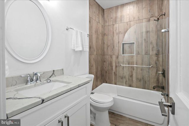 3121 24TH ST S, Arlington, VA 22206