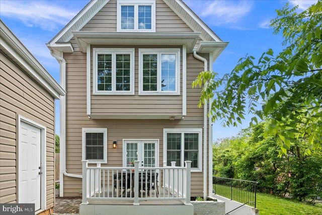 3121 24TH ST S, Arlington, VA 22206