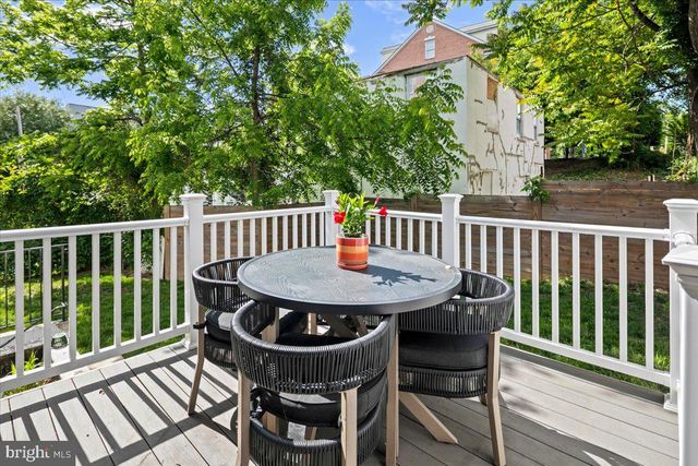 3121 24TH ST S, Arlington, VA 22206