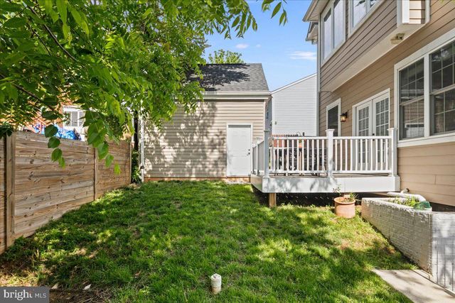 3121 24TH ST S, Arlington, VA 22206