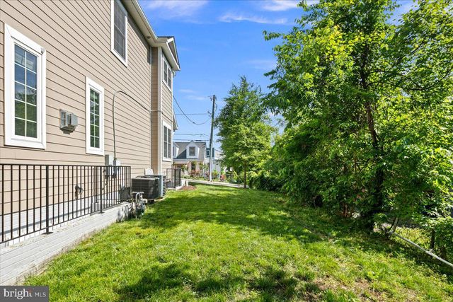 3121 24TH ST S, Arlington, VA 22206