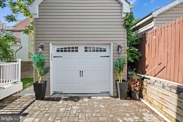 3121 24TH ST S, Arlington, VA 22206