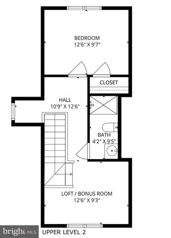 3121 24TH ST S, Arlington, VA 22206