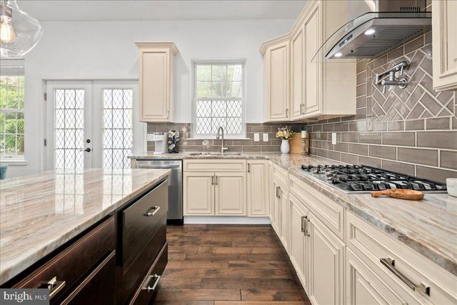 3121 24TH ST S, Arlington, VA 22206