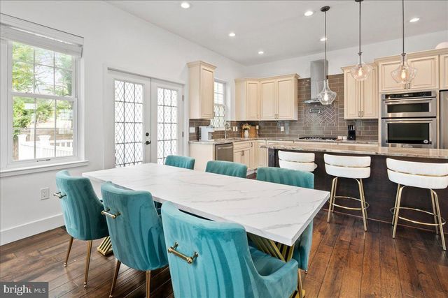3121 24TH ST S, Arlington, VA 22206