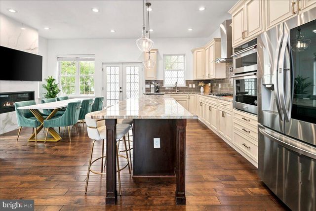 3121 24TH ST S, Arlington, VA 22206