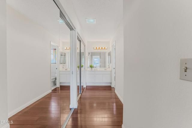 327 Wynn Court, Thousand Oaks, CA 91362