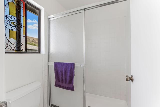 327 Wynn Court, Thousand Oaks, CA 91362