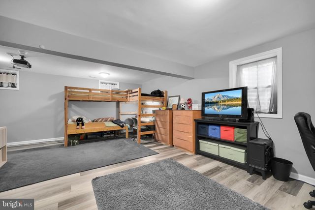 19 MATIO CV CV, Stafford, VA 22554
