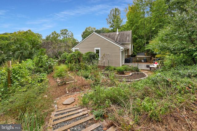 19 MATIO CV CV, Stafford, VA 22554