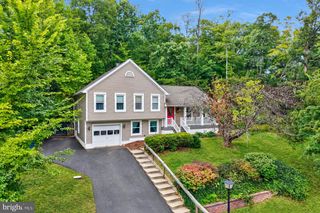 19 MATIO CV CV, Stafford, VA 22554