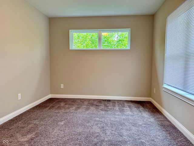 857 N Oakland Avenue, Indianapolis, IN 46201