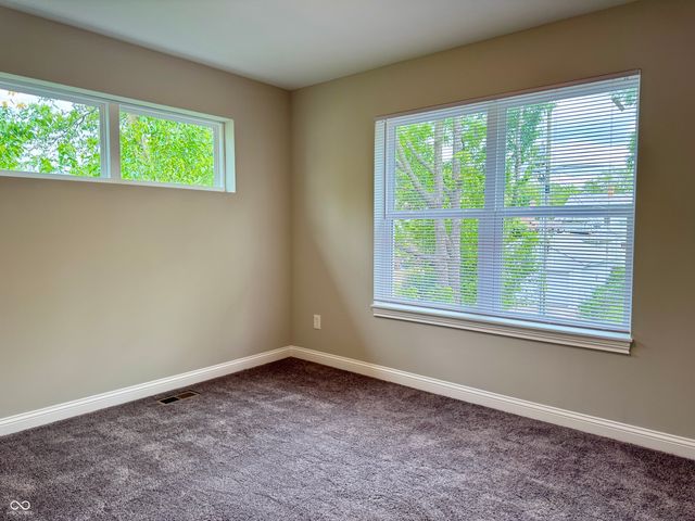 857 N Oakland Avenue, Indianapolis, IN 46201