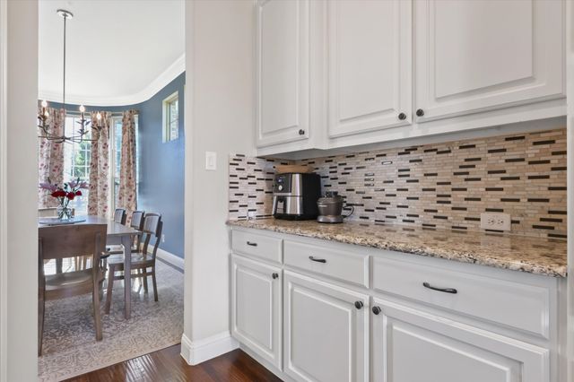 14006 Stars Road, Frisco, TX 75035