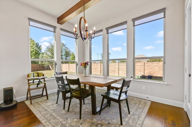 14006 Stars Road, Frisco, TX 75035