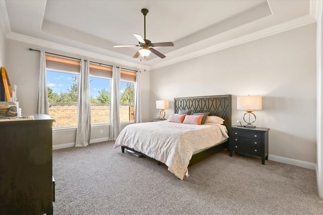 14006 Stars Road, Frisco, TX 75035