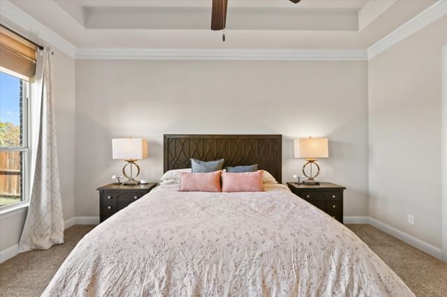 14006 Stars Road, Frisco, TX 75035