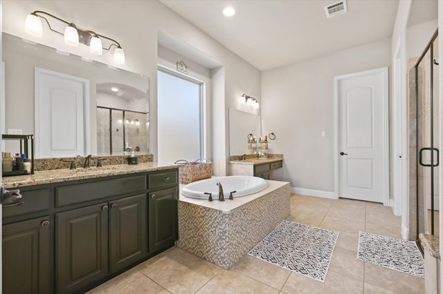 14006 Stars Road, Frisco, TX 75035