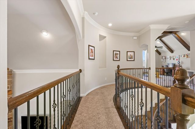 14006 Stars Road, Frisco, TX 75035