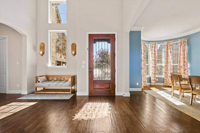 14006 Stars Road, Frisco, TX 75035