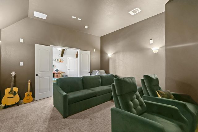 14006 Stars Road, Frisco, TX 75035