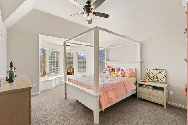 14006 Stars Road, Frisco, TX 75035