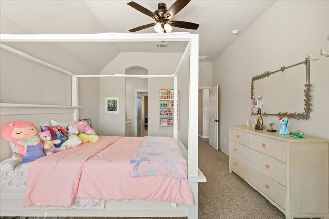 14006 Stars Road, Frisco, TX 75035