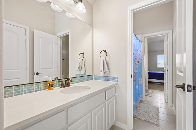 14006 Stars Road, Frisco, TX 75035