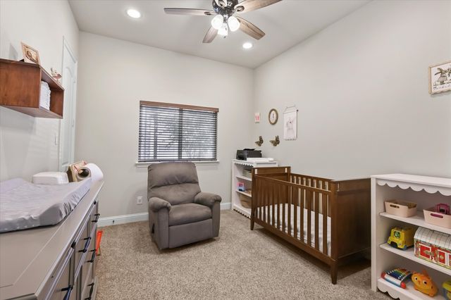 14006 Stars Road, Frisco, TX 75035