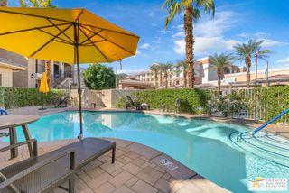 50740 Santa Rosa Plaza 2, La Quinta, CA 92253