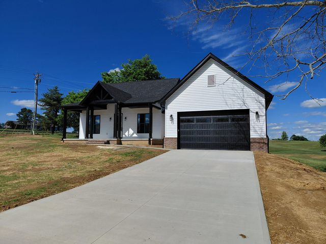 20 LAKEVIEW Road, Stanford, KY 40484