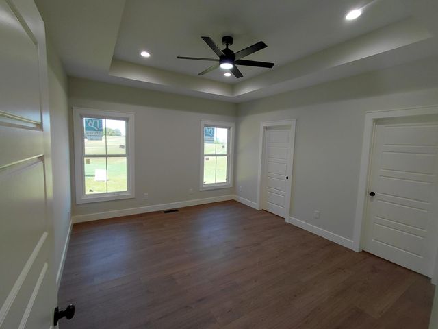 20 LAKEVIEW Road, Stanford, KY 40484