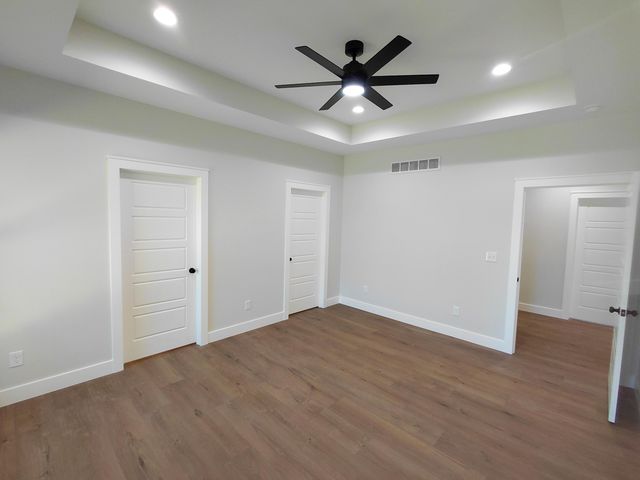 20 LAKEVIEW Road, Stanford, KY 40484
