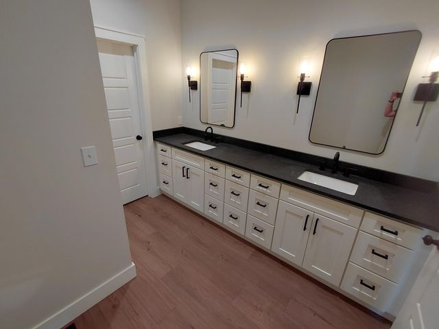 20 LAKEVIEW Road, Stanford, KY 40484