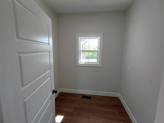 20 LAKEVIEW Road, Stanford, KY 40484