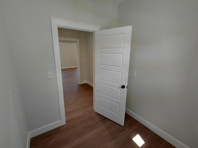 20 LAKEVIEW Road, Stanford, KY 40484