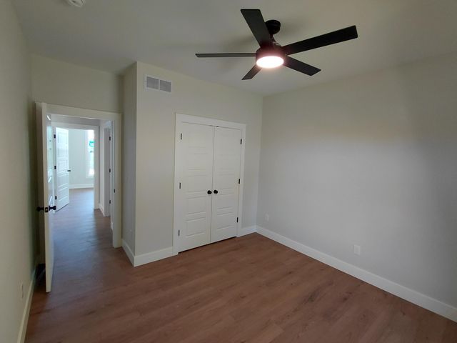 20 LAKEVIEW Road, Stanford, KY 40484