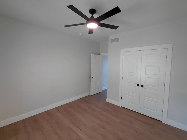 20 LAKEVIEW Road, Stanford, KY 40484